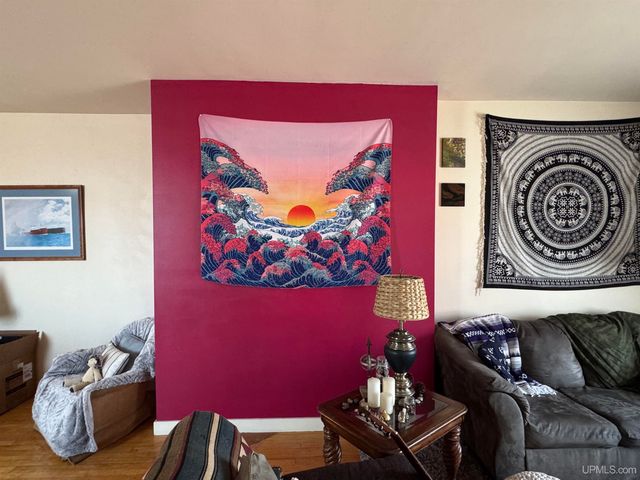 113 N 2nd Street, Ishpeming, MI 49849