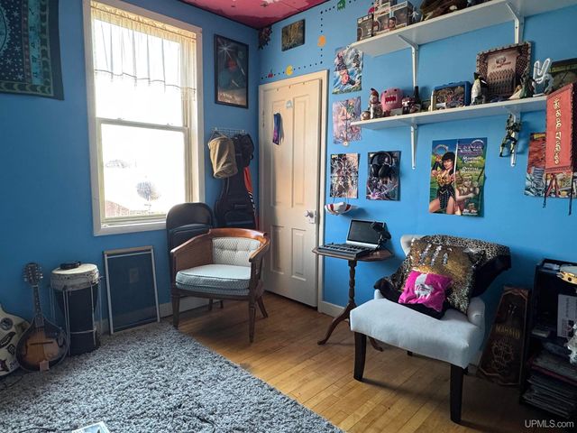 113 N 2nd Street, Ishpeming, MI 49849