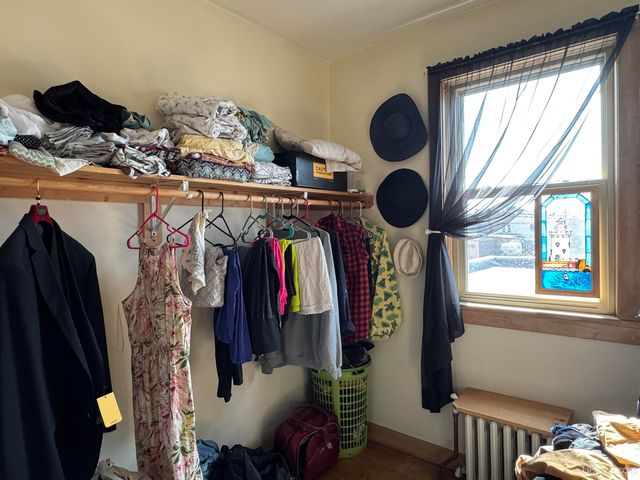 113 N 2nd Street, Ishpeming, MI 49849