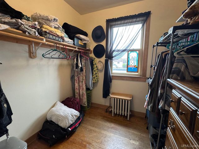 113 N 2nd Street, Ishpeming, MI 49849