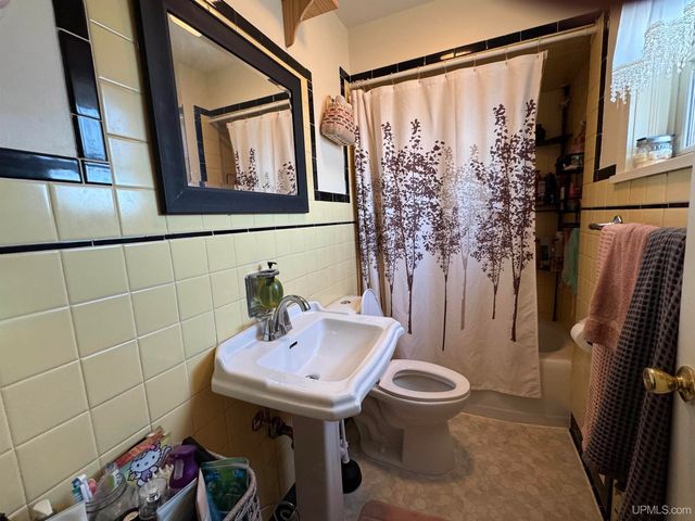 113 N 2nd Street, Ishpeming, MI 49849