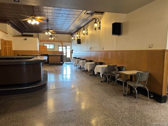 113 N 2nd Street, Ishpeming, MI 49849