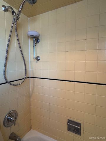 113 N 2nd Street, Ishpeming, MI 49849