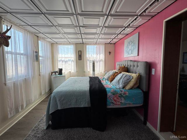 113 N 2nd Street, Ishpeming, MI 49849