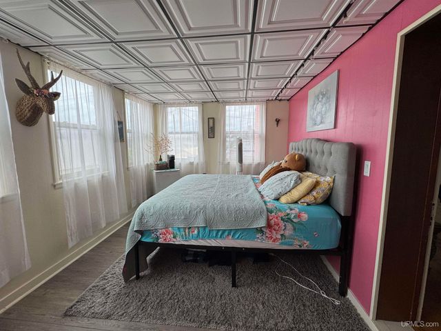 113 N 2nd Street, Ishpeming, MI 49849