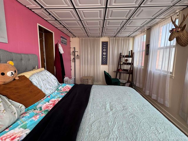 113 N 2nd Street, Ishpeming, MI 49849