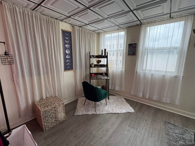 113 N 2nd Street, Ishpeming, MI 49849