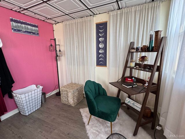 113 N 2nd Street, Ishpeming, MI 49849