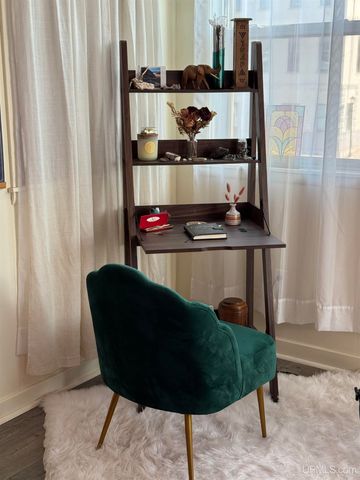 113 N 2nd Street, Ishpeming, MI 49849