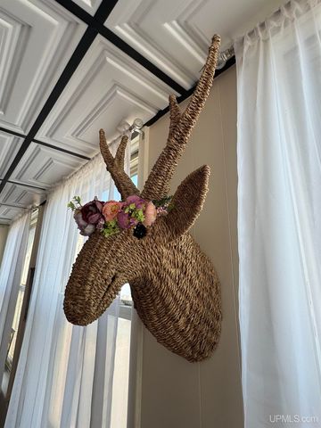 113 N 2nd Street, Ishpeming, MI 49849