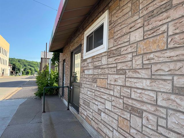 113 N 2nd Street, Ishpeming, MI 49849