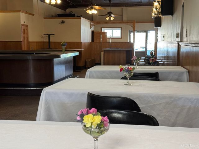 113 N 2nd Street, Ishpeming, MI 49849