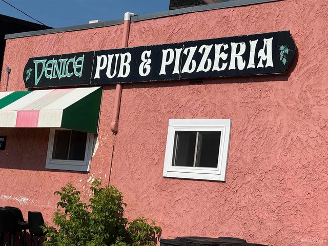 113 N 2nd Street, Ishpeming, MI 49849