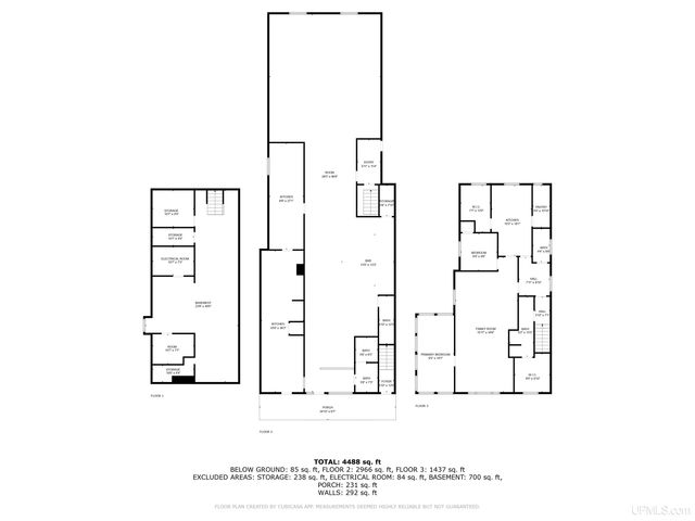 113 N 2nd Street, Ishpeming, MI 49849