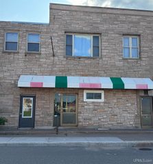 113 N 2nd Street, Ishpeming, MI 49849