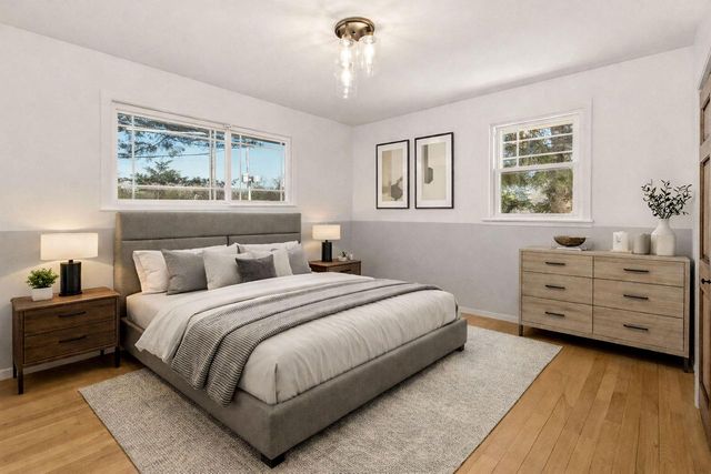 15613 W Riviera DRIVE, New Berlin, WI 53151