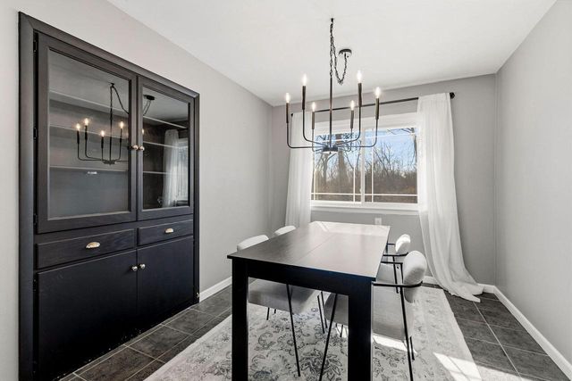 15613 W Riviera DRIVE, New Berlin, WI 53151