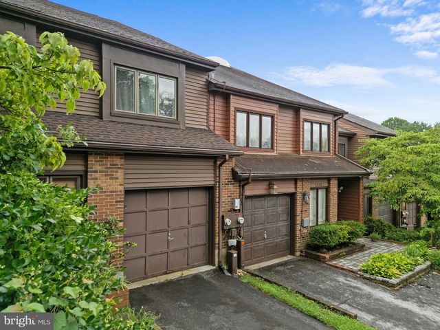 5446 DORAL DR, Wilmington, DE 19808