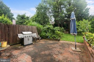 5446 DORAL DR, Wilmington, DE 19808