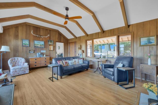 3306 Oak Grove, Julian, CA 92036