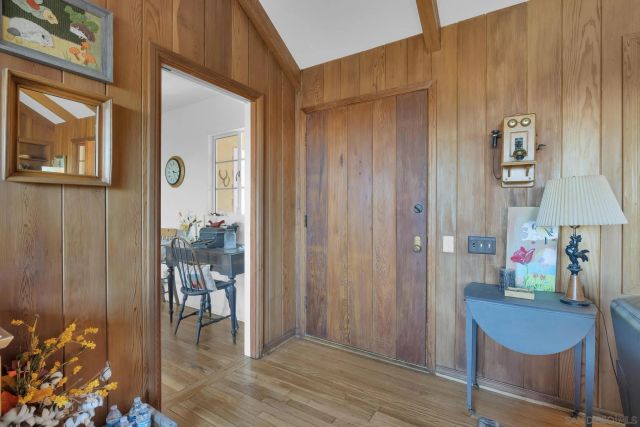 3306 Oak Grove, Julian, CA 92036