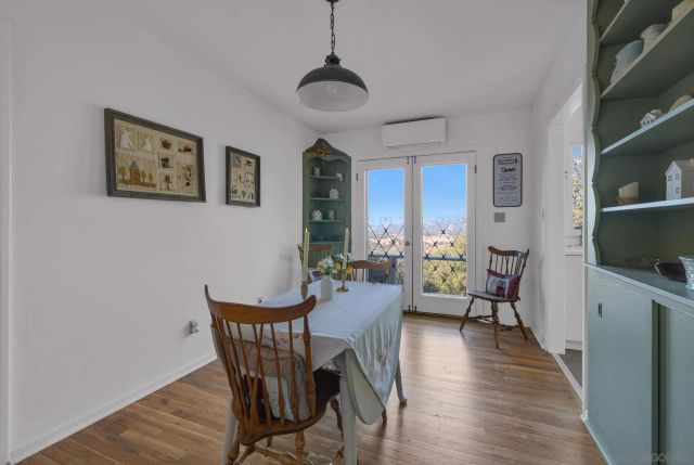 3306 Oak Grove, Julian, CA 92036