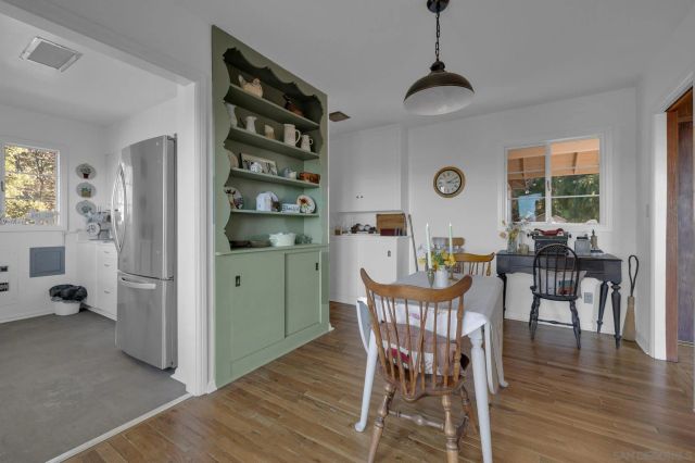 3306 Oak Grove, Julian, CA 92036