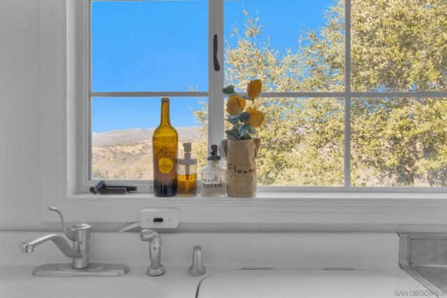 3306 Oak Grove, Julian, CA 92036