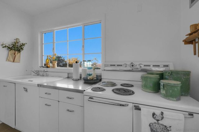 3306 Oak Grove, Julian, CA 92036