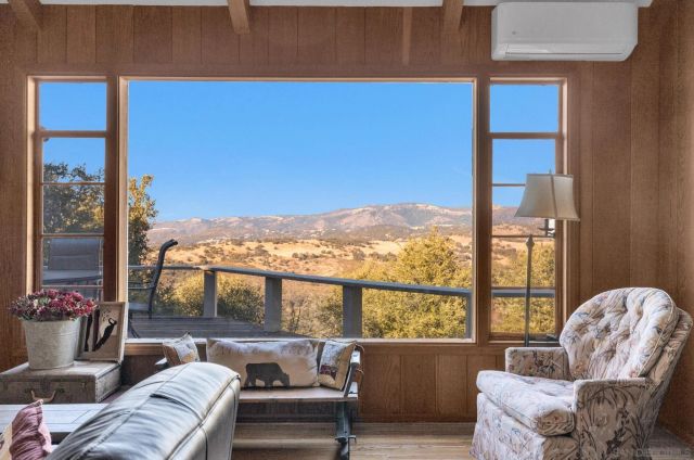 3306 Oak Grove, Julian, CA 92036