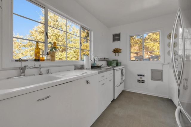 3306 Oak Grove, Julian, CA 92036