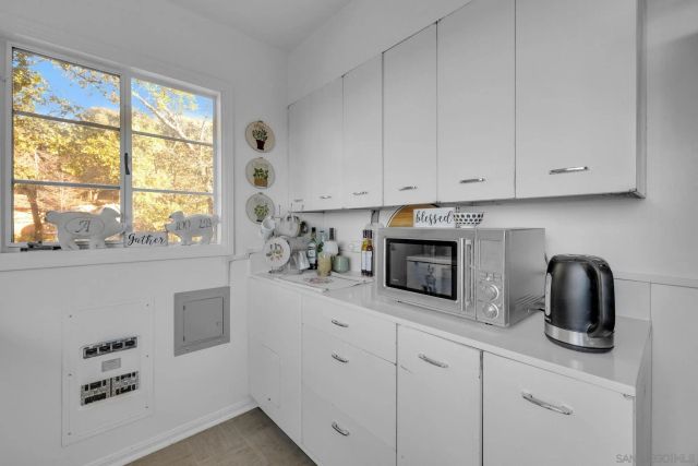 3306 Oak Grove, Julian, CA 92036