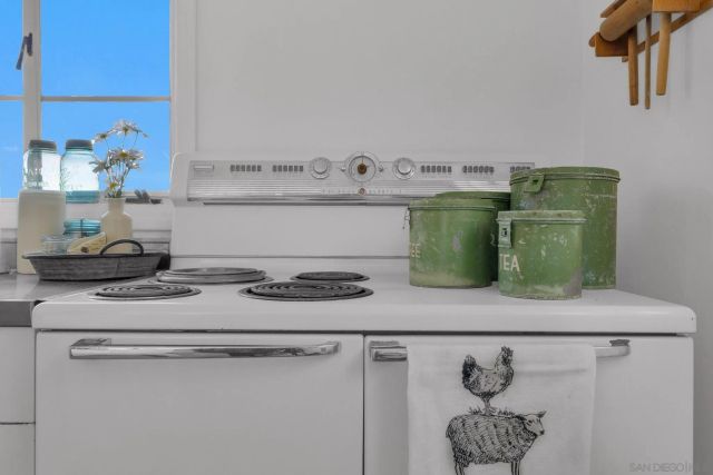 3306 Oak Grove, Julian, CA 92036