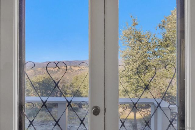 3306 Oak Grove, Julian, CA 92036