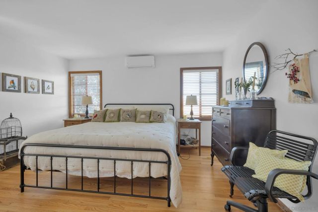 3306 Oak Grove, Julian, CA 92036