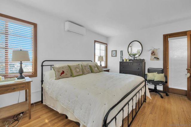 3306 Oak Grove, Julian, CA 92036