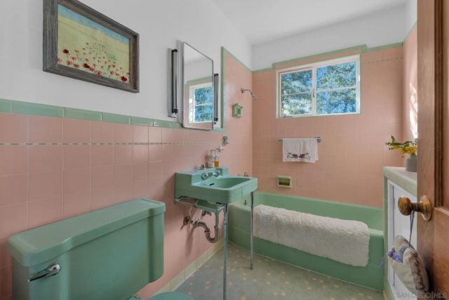 3306 Oak Grove, Julian, CA 92036