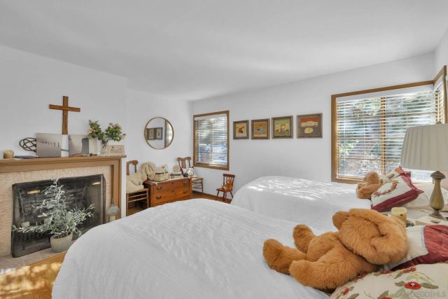 3306 Oak Grove, Julian, CA 92036