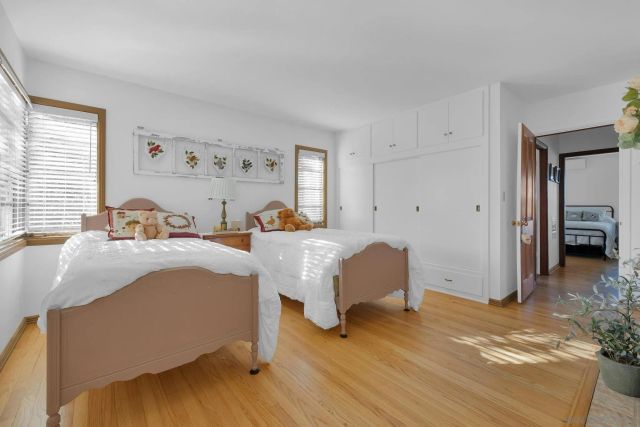 3306 Oak Grove, Julian, CA 92036