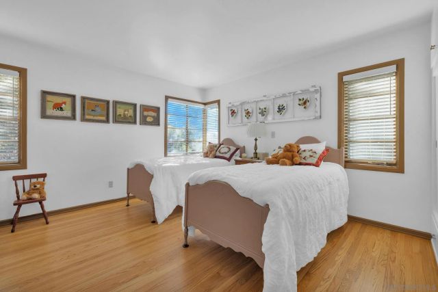 3306 Oak Grove, Julian, CA 92036