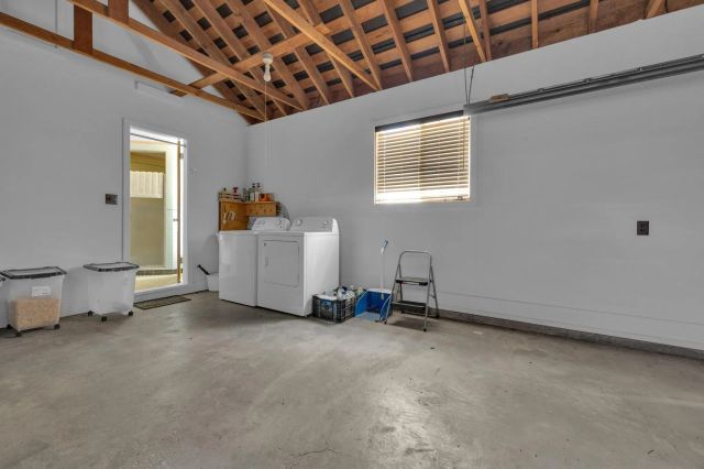 3306 Oak Grove, Julian, CA 92036