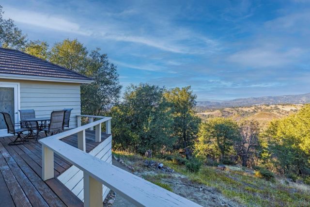 3306 Oak Grove, Julian, CA 92036