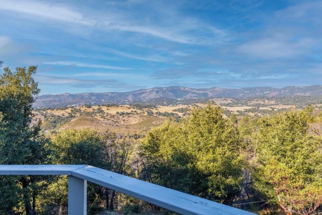 3306 Oak Grove, Julian, CA 92036