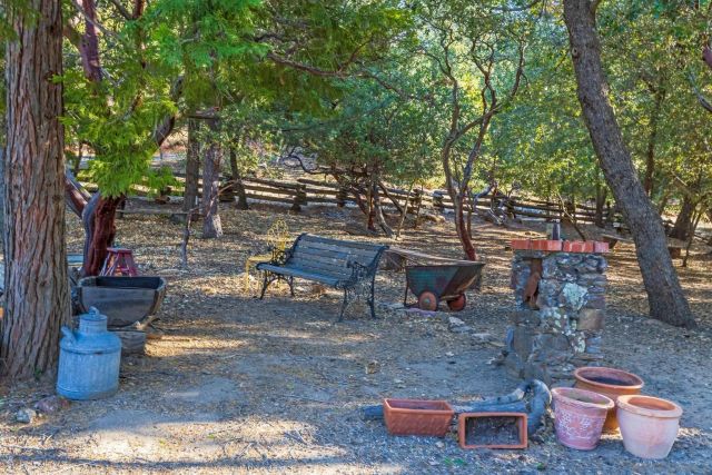 3306 Oak Grove, Julian, CA 92036