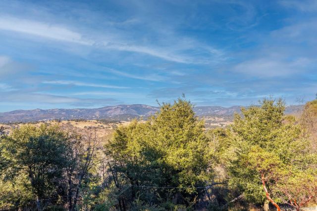 3306 Oak Grove, Julian, CA 92036