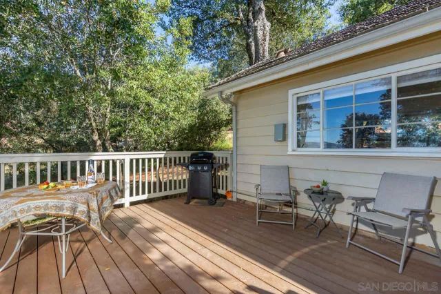 3306 Oak Grove, Julian, CA 92036