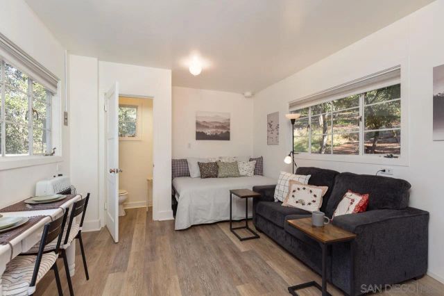 3306 Oak Grove, Julian, CA 92036