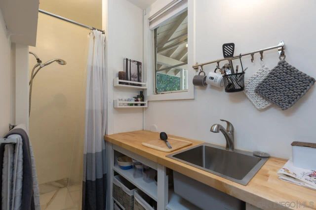 3306 Oak Grove, Julian, CA 92036