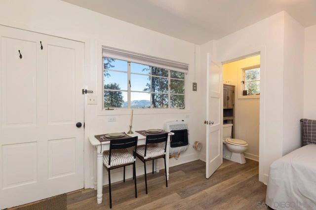 3306 Oak Grove, Julian, CA 92036