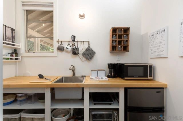 3306 Oak Grove, Julian, CA 92036